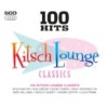 100 Hits - Kitsch Lounge Classics
